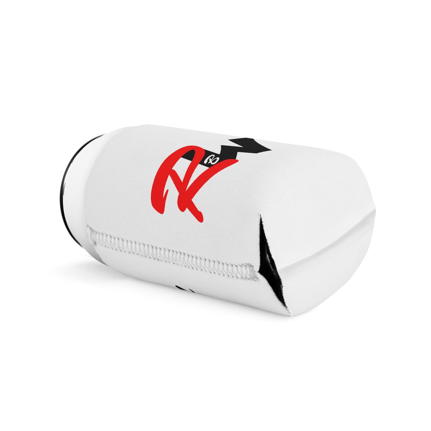 Riverbend West | Can Cooler