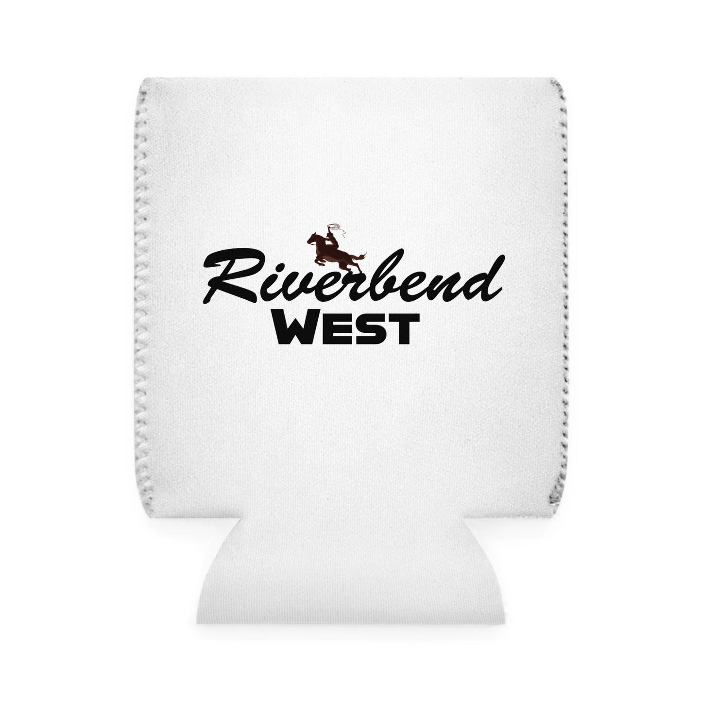 Riverbend West | Can Cooler