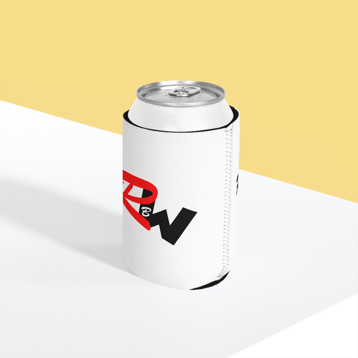 Riverbend West | Can Cooler