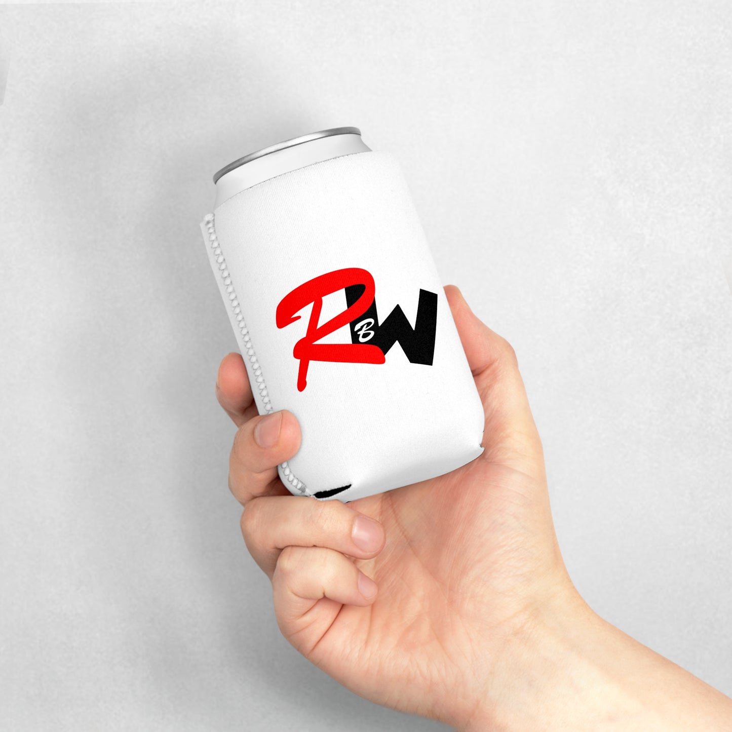 Riverbend West | Can Cooler