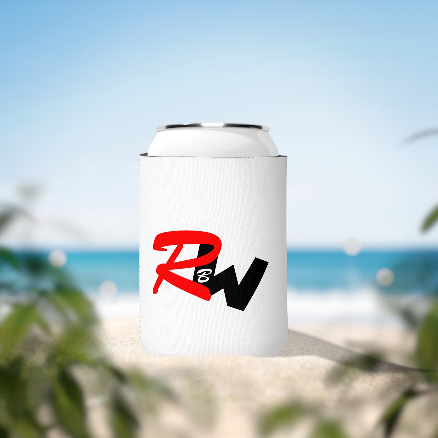Riverbend West | Can Cooler