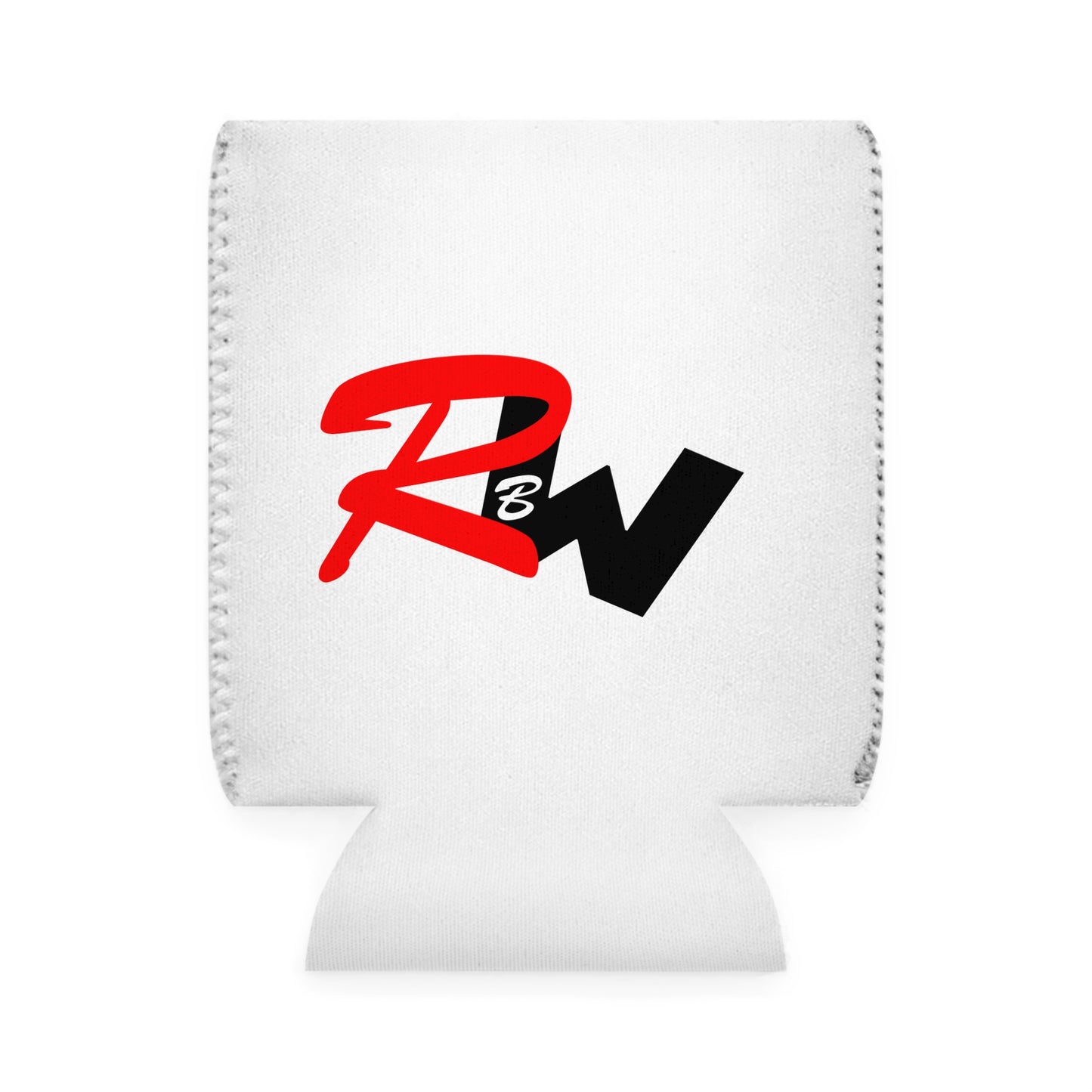 Riverbend West | Can Cooler