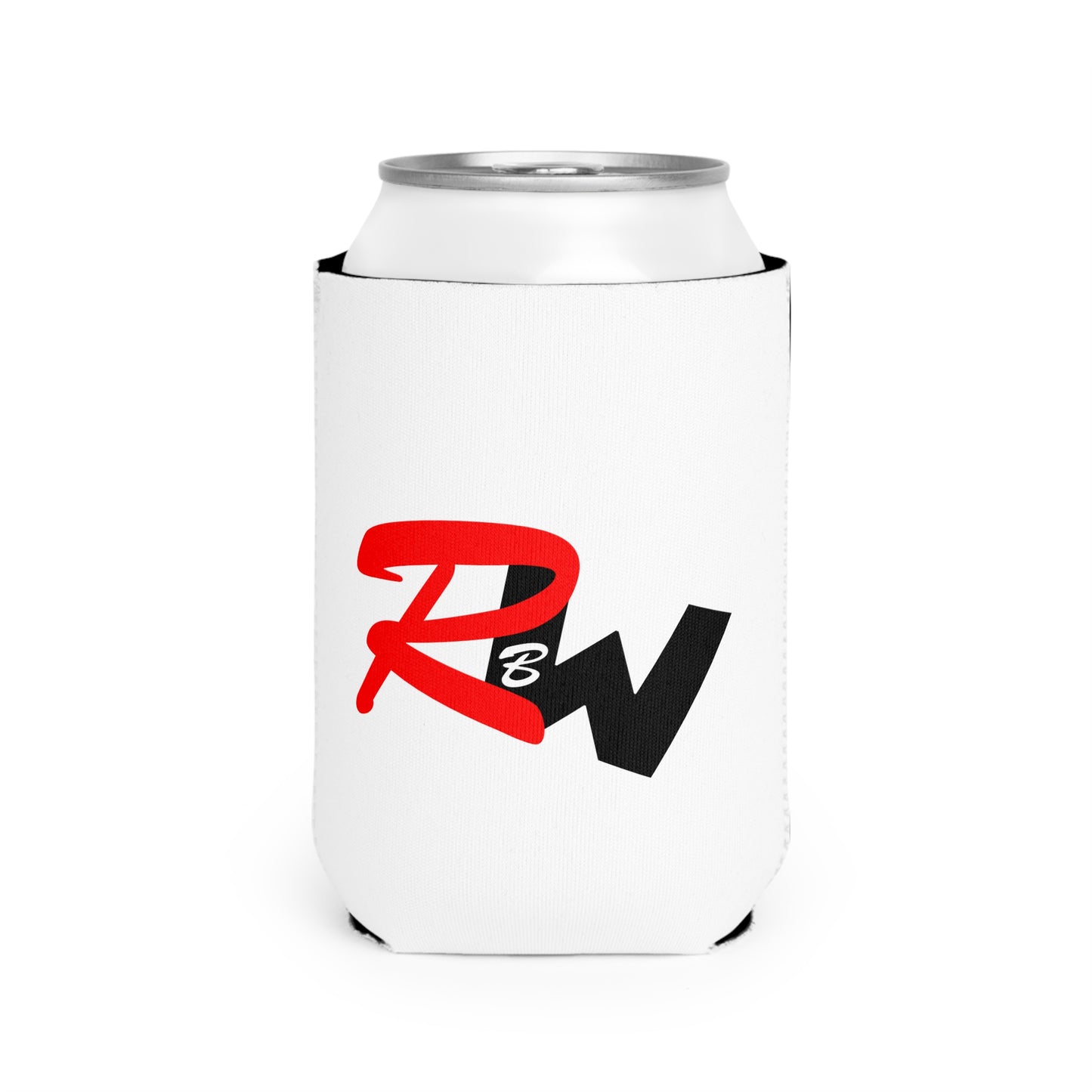 Riverbend West | Can Cooler