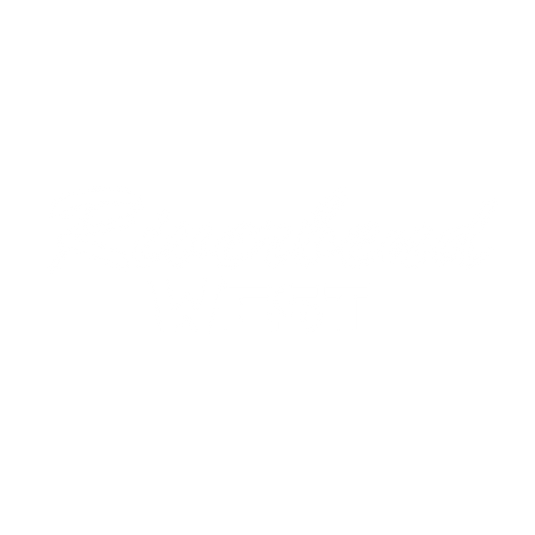 Riverbend West