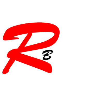 Riverbend West