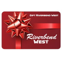 Riverbend West Gift Card