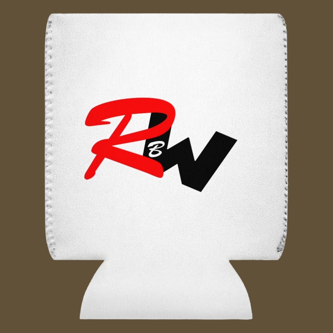 Riverbend West | Can Cooler