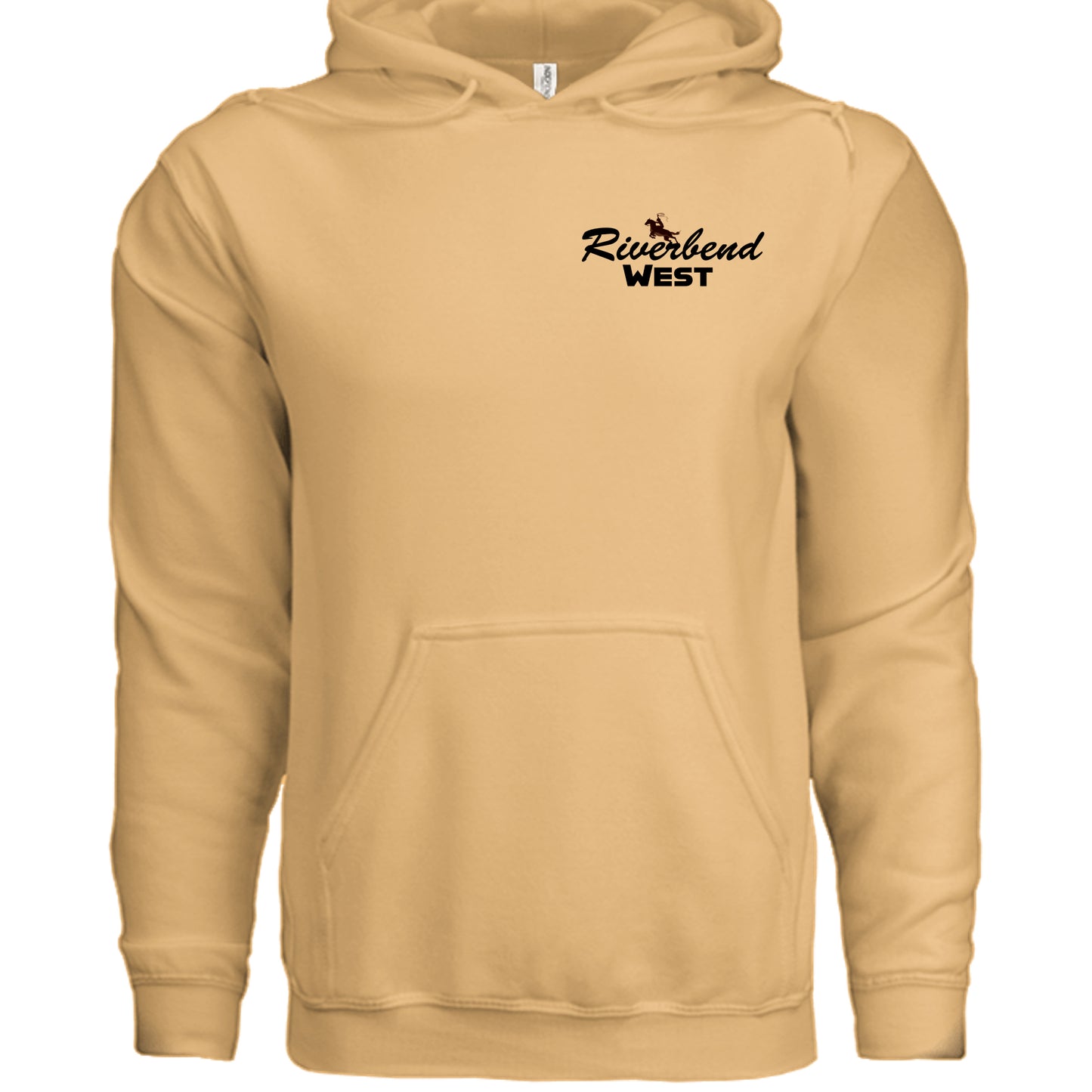 Peach - SS4500 - FRONT